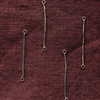 Box Chain Connector