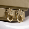 Raya Earring