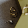 Evil Eye Charm