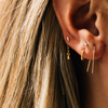 Devon Earring