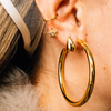 Nova Earrings