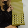 ADVENT CALENDAR