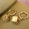 Dice Charms