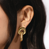 Olivia Earring