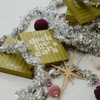 ADVENT CALENDAR