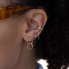 Cleo Cuff