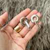 Olivia Earring