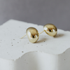 Mabel Studs
