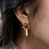 Raya Earring