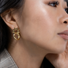 Raya Earring