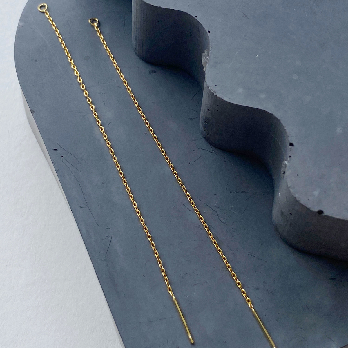 XL Threader Jackets – www.earkit.com