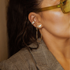 Millie Studs