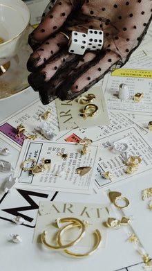  CHARMS COLLECTION