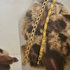 Beverly Bracelet