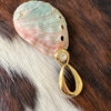 Janice Earrings
