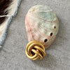 Rita Earring