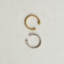  Stevie Cuff