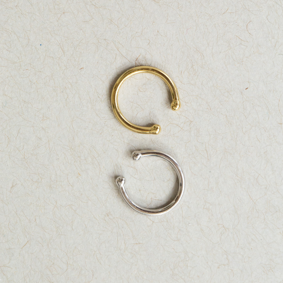 Stevie Cuff