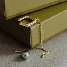  Noa Cuff