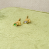 Delta Earrings