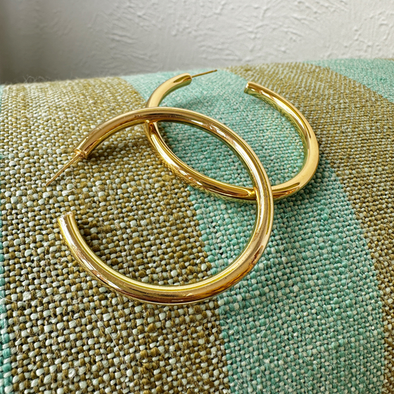 Emily Hoops