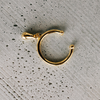 Joni Cuff