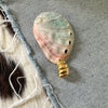 Cynthia Earrings
