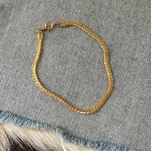  Alma Bracelet