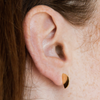 Mika Earring
