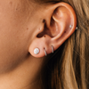 Penelope Studs