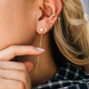 Penelope Studs