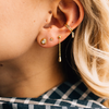 Penelope Studs