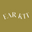 Ear Kit logo
