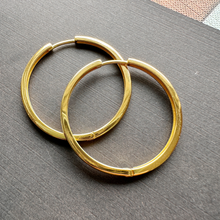  Classic Hoops
