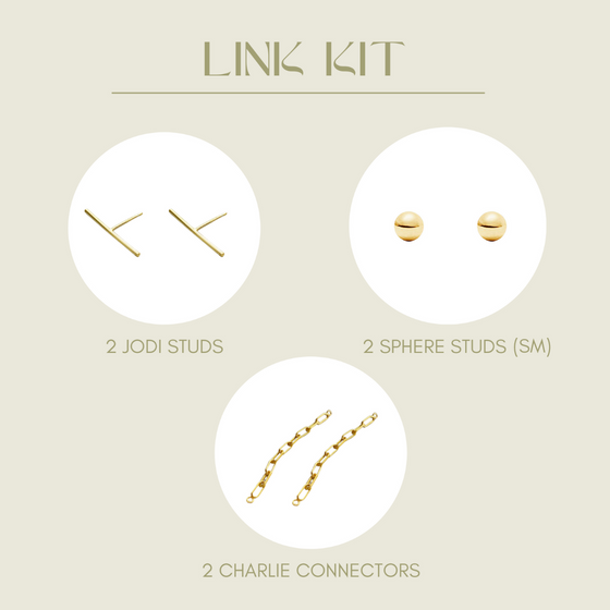 Link Kit