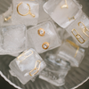 Joni Cuff