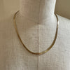 Evelyn Necklace