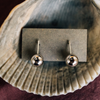 Drew Earring