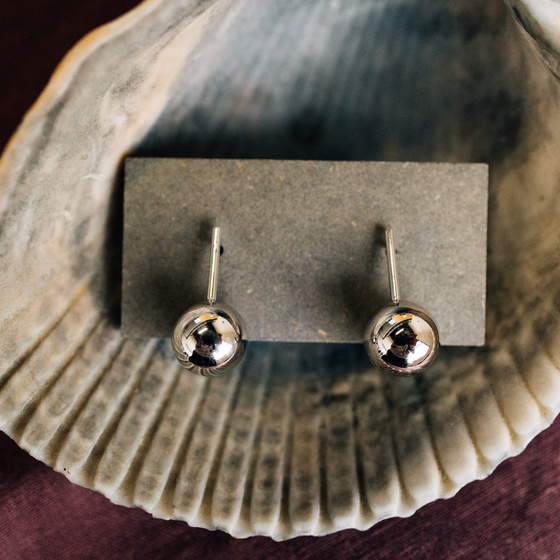 Drew Earring
