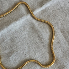  Hellen Necklace