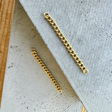  Carson Connectors