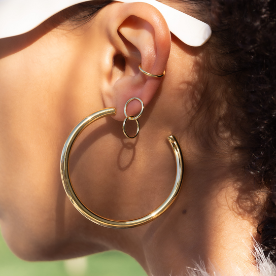 Emily Hoops