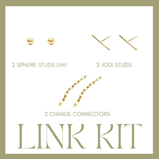 Link Kit