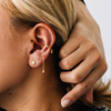 Joni Cuff
