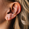 Emmaline Earrings