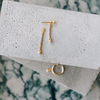 Emmaline Earrings