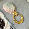 Jennifer Earrings