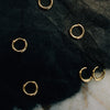 Mini Hoops