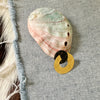 Gina Earrings