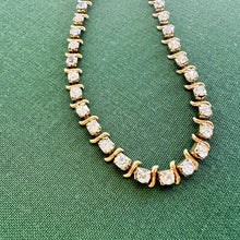  Carmen Bracelet